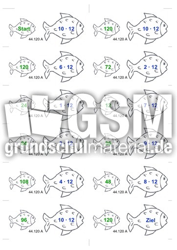 Fische 12erM.pdf